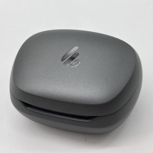 【中古】NeoBuds Planar【日本橋】