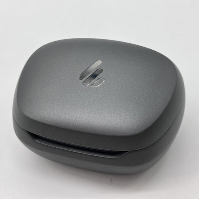 【中古】NeoBuds Planar【日本橋】