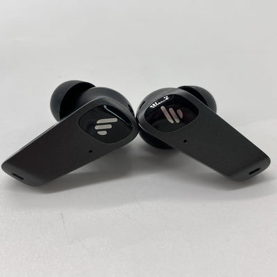 【中古】NeoBuds Planar【日本橋】