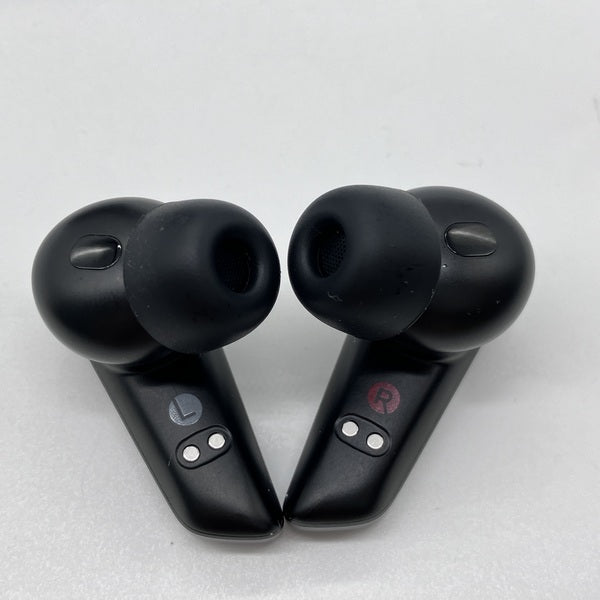 【中古】NeoBuds Planar【日本橋】