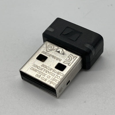 【中古】BTD 600 (Bluetooth USBアダプター)【日本橋】