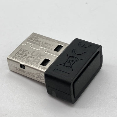 【中古】BTD 600 (Bluetooth USBアダプター)【日本橋】
