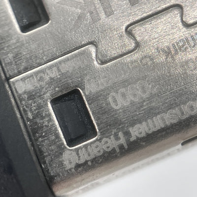 【中古】BTD 600 (Bluetooth USBアダプター)【日本橋】