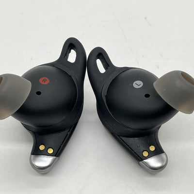 【中古】TE-D01q Black Onyx【TE-D01q-BK】【名古屋】