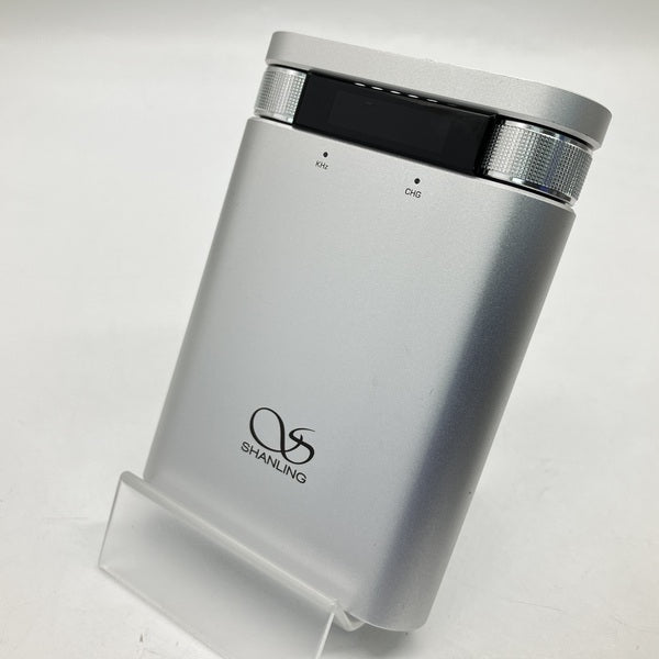【中古】H2 シルバー【秋葉原】