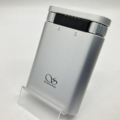 【中古】H2 シルバー【秋葉原】