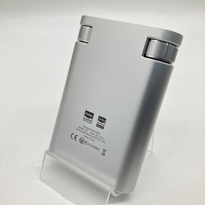 【中古】H2 シルバー【秋葉原】