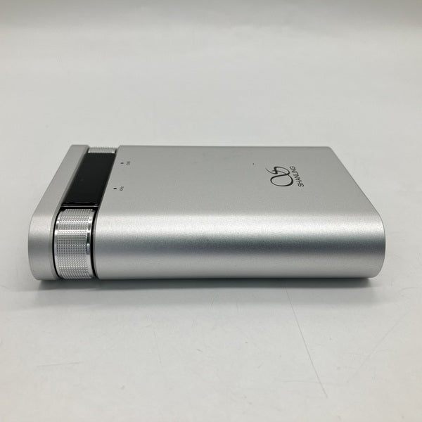 【中古】H2 シルバー【秋葉原】