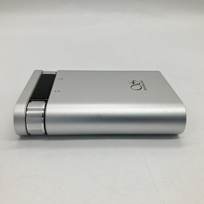 【中古】H2 シルバー【秋葉原】