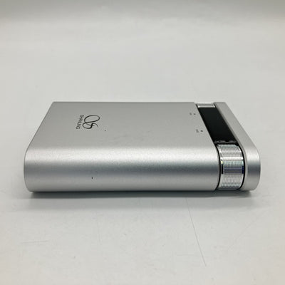 【中古】H2 シルバー【秋葉原】