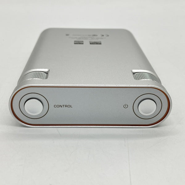 【中古】H2 シルバー【秋葉原】