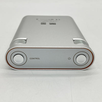 【中古】H2 シルバー【秋葉原】