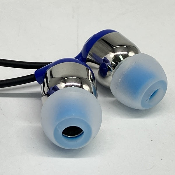 intime 【中古】碧 NEO TYPE-C SkyBlue【秋葉原】 – e☆イヤホン