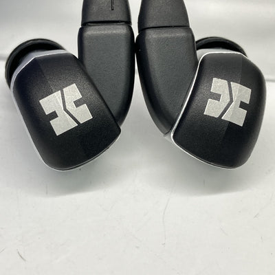 【中古】RE2000 Pro Silver【秋葉原】
