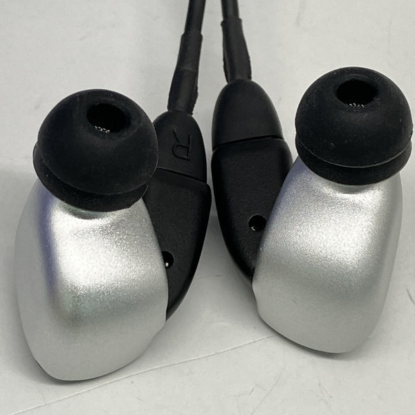 イヤホン HIFIMAN RE2000 PRO Silver RE2000 Pro Silver In-Ear Monitor
