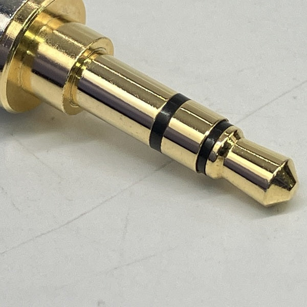 [７月１０日以降発送予定]HIFIMAN re2000pro ゴールド 新製品】名作ハイエンドイヤホンが新たな筐体で再び登場