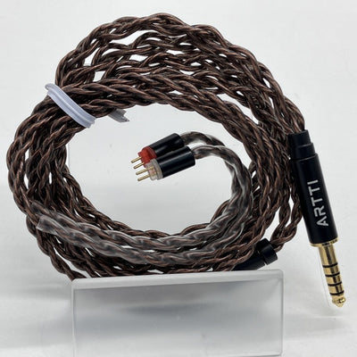 【中古】ARTTI A1 2Pin-4.4mm【日本橋】