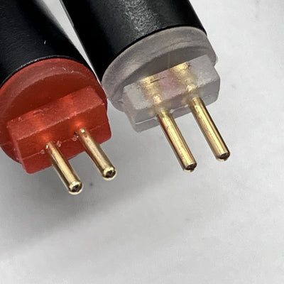 【中古】ARTTI A1 2Pin-4.4mm【日本橋】