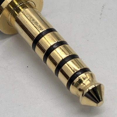 【中古】ARTTI A1 2Pin-4.4mm【日本橋】