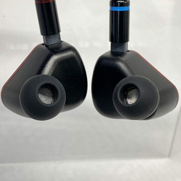 【中古】 蒼い世界の中心で 8/ クリムゾン 蒼い世界の中心で 完全版 蒼い世界の中心で 完全版 （9