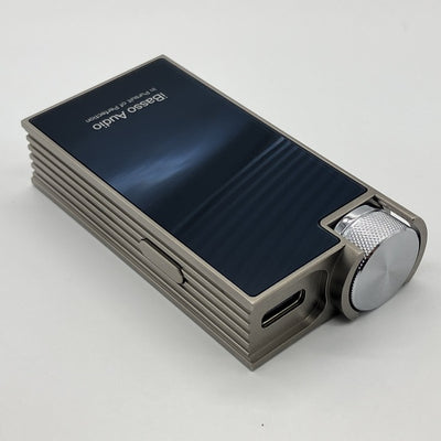 【中古】DC-Elite【名古屋】