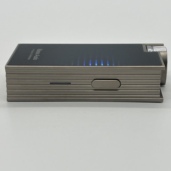 【中古】DC-Elite【名古屋】
