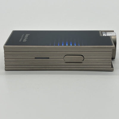 【中古】DC-Elite【名古屋】