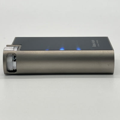 【中古】DC-Elite【名古屋】