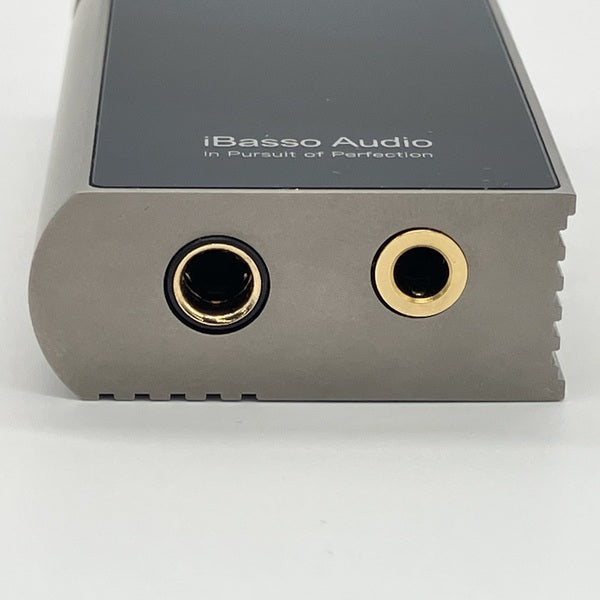 【中古】DC-Elite【名古屋】