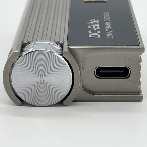 【中古】DC-Elite【名古屋】