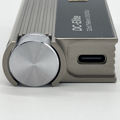 【中古】DC-Elite【名古屋】