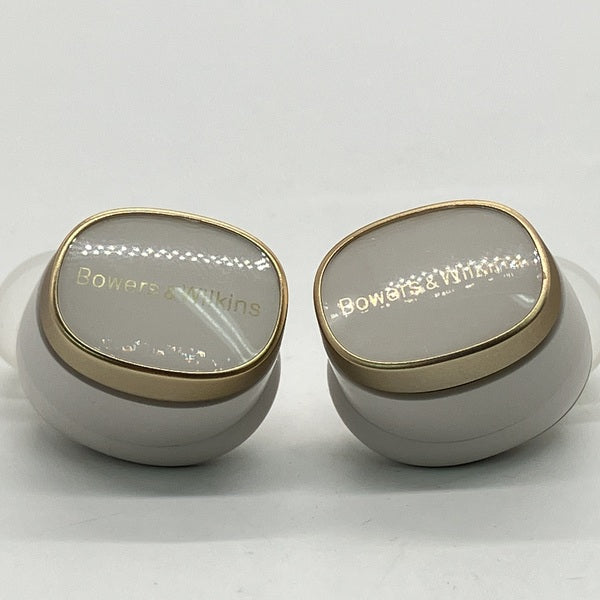 【中古】Pi8 ダブ・ホワイト【PI8/DW】【日本橋】