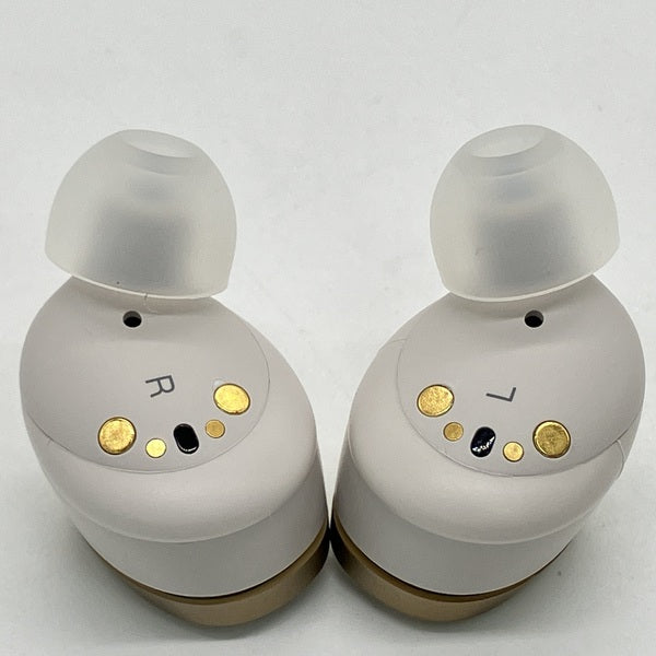 Bowers & Wilkins 【中古】Pi8 ダブ・ホワイト【PI8/DW