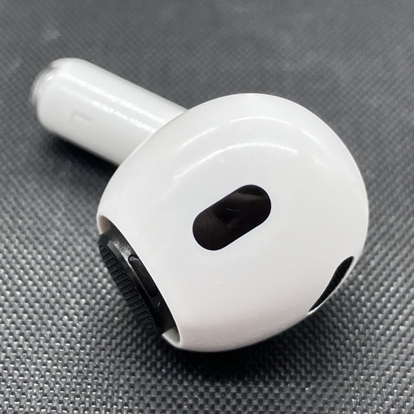 AirPodsPro 2 中古　type c 楽天市場】AirPods Pro 第2世代（USB-C）の通販