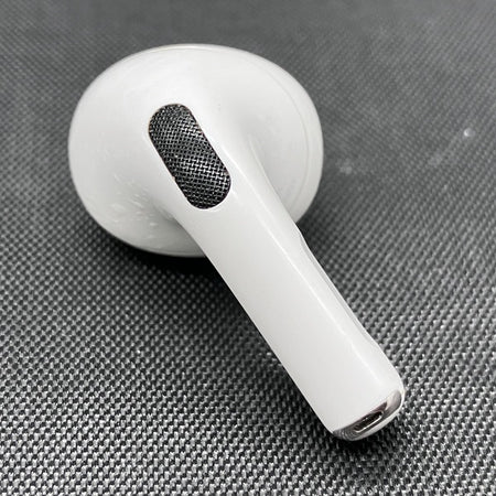 Apple 【中古】AirPods Pro (R側) (第2世代) (USB-C)【日本橋