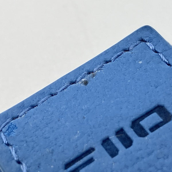 【中古】KA17 Blue 【FIO-KA17-L】【秋葉原】