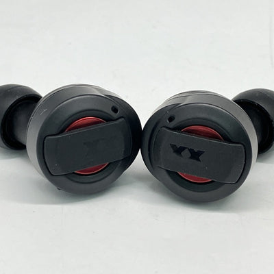 【中古】HA-XC72T-R レッド【秋葉原】