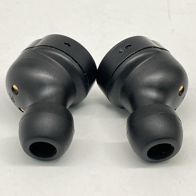 【中古】HA-XC72T-R レッド【秋葉原】