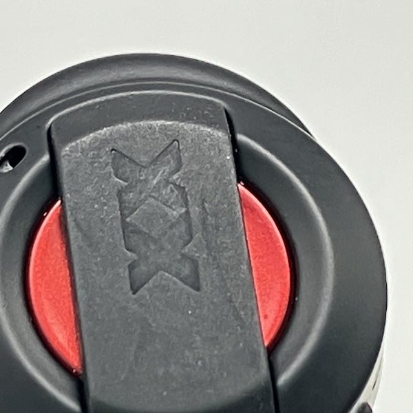 【中古】HA-XC72T-R レッド【秋葉原】