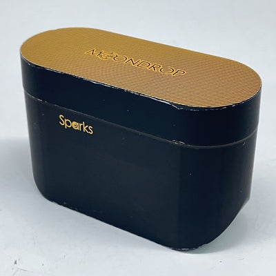 【中古】Sparks ブラック【秋葉原】