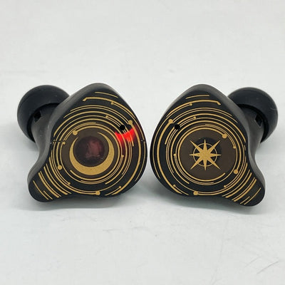 【中古】Sparks ブラック【秋葉原】