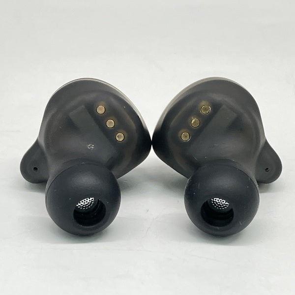 【中古】Sparks ブラック【秋葉原】
