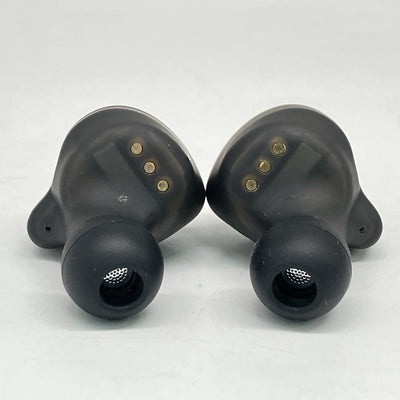 【中古】Sparks ブラック【秋葉原】