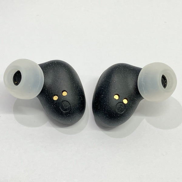 【中古】COTSUBU ブラック 【AG-TWS09R-BLACK】
