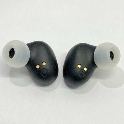 【中古】COTSUBU ブラック 【AG-TWS09R-BLACK】