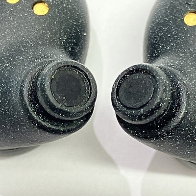 【中古】COTSUBU ブラック 【AG-TWS09R-BLACK】