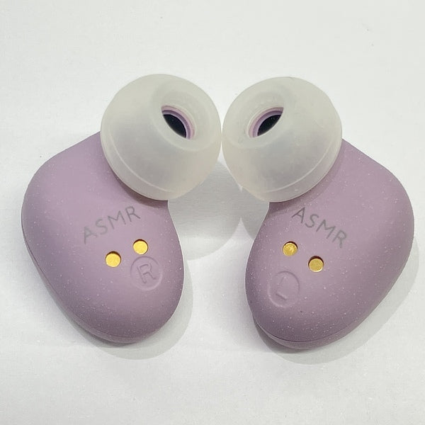 【中古】COTSUBU for ASMR
