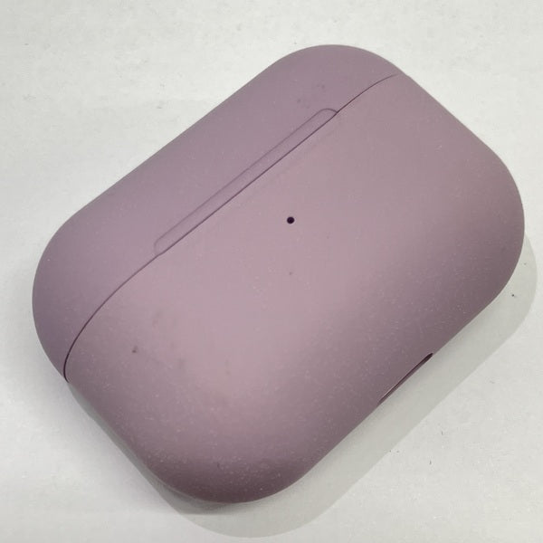 【中古】COTSUBU for ASMR