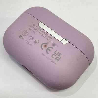 【中古】COTSUBU for ASMR