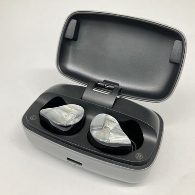 【中古】TM1 PearlGrey【秋葉原】
